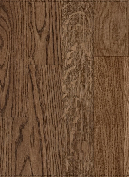 Паркетная доска Karelia СПАЙС (SPICE) Дуб Эбони Стоунвош (Oak Ebony Stonewashed) NATUR 3П Масло SILKY МАТ>