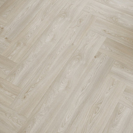 Кварцвиниловая плитка (LVT) Fine Floor FF-GEAR  Дуб Адрия