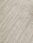 Кварцвиниловая плитка (LVT) Fine Floor FF-GEAR  Дуб Адрия