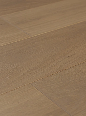 Инженерная доска Royal Parket   Дуб Натур Жасмин NATUR  UV LAC