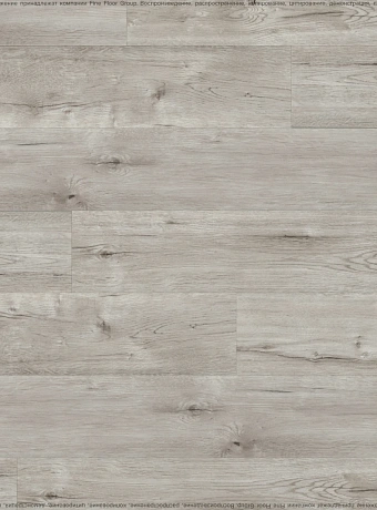 Виниловый ламинат (SPC) Noventis ICEBERG  Дуб Вестфонна