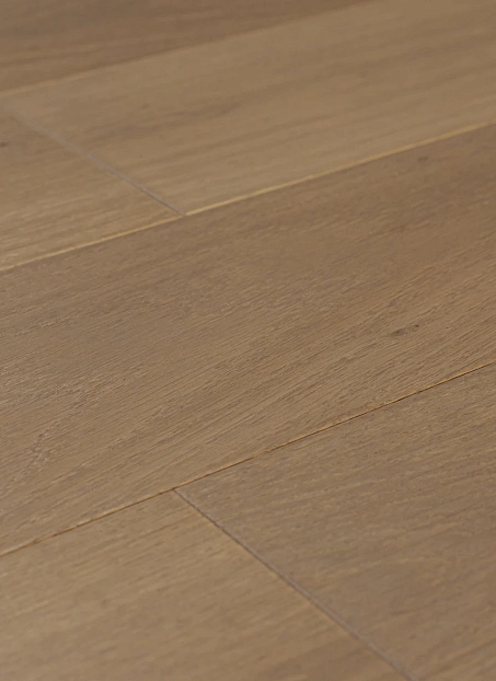 Инженерная доска Royal Parket Дуб Натур Жасмин NATUR UV LAC