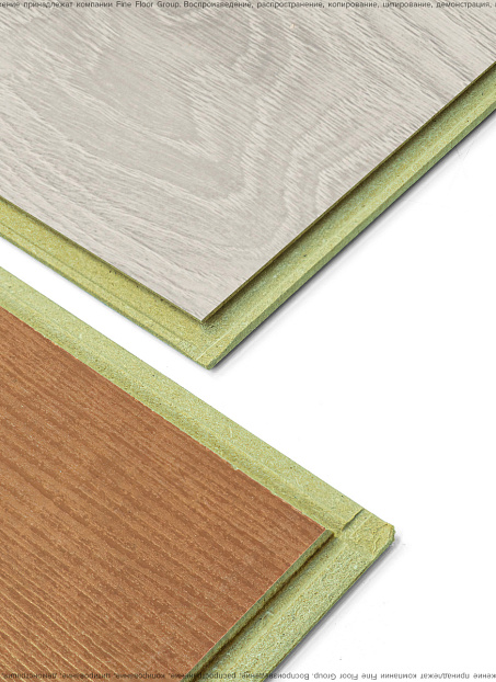 Ламинат Kastamonu Sunfloor 8-32  Вяз Бейкер