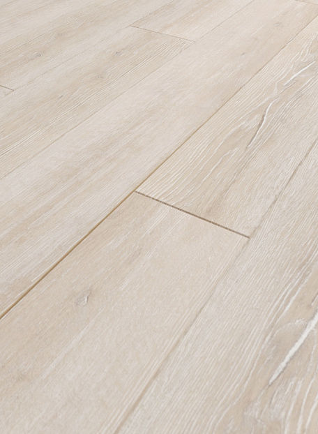 Ламинат Kastamonu Floorpan CHERRY  Дуб Валенсия