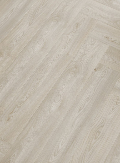 Кварцвиниловая плитка (LVT) Fine Floor FF-GEAR  Дуб Адрия