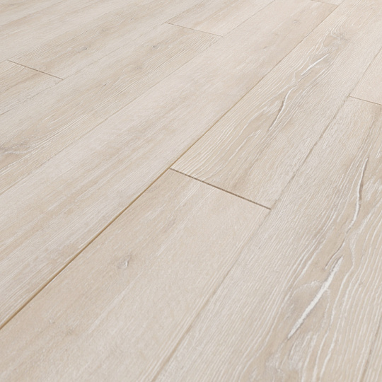 Ламинат Kastamonu Floorpan CHERRY  Дуб Валенсия