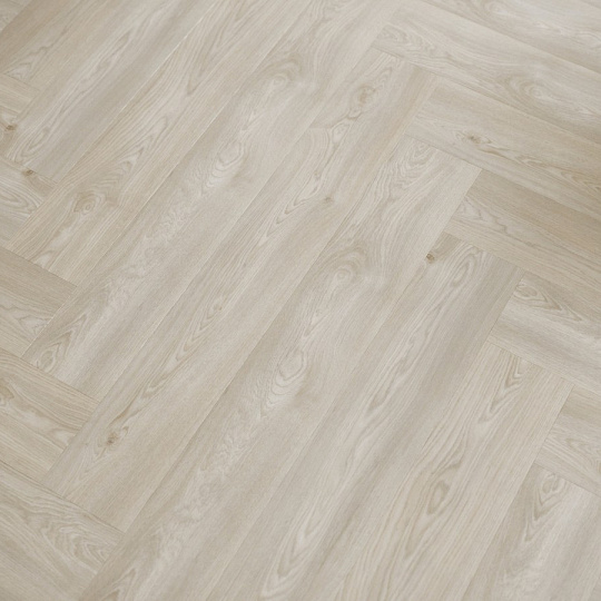 Кварцвиниловая плитка (LVT) Fine Floor FF-GEAR  Дуб Адрия