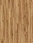 Кварц-винил (LVT) Moduleo ЛАЙРЕД (LAYRED) Дуб Классик (Classic Oak 24844BP)>