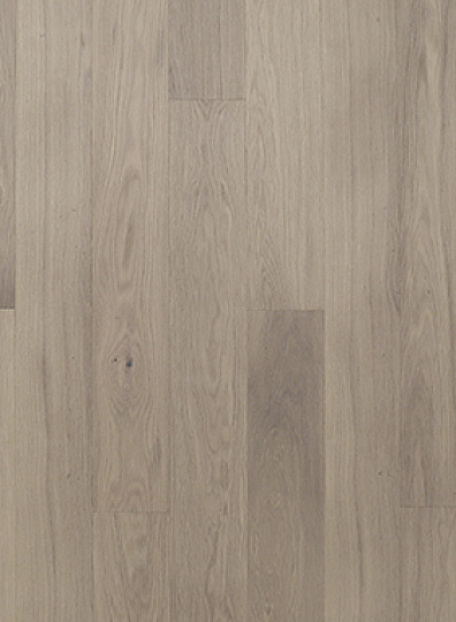 Паркетная доска Karelia SPICE  Oak Salvia MIX NATUR 1S LAC MAT