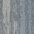 Ковровая плитка IVC Commercial RUDIMENTS Clay create 594