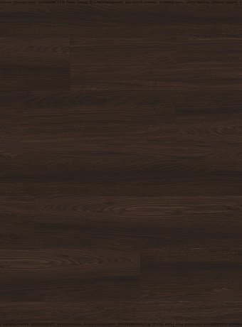 Кварц-винил (LVT) EcoClick ECOWOOD Дуб Турин