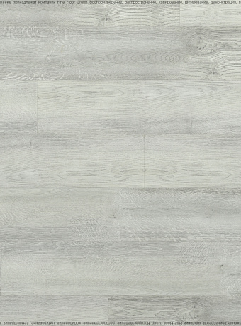 Ламинат Swiss Krono MAGISTER  Дуб Терамо