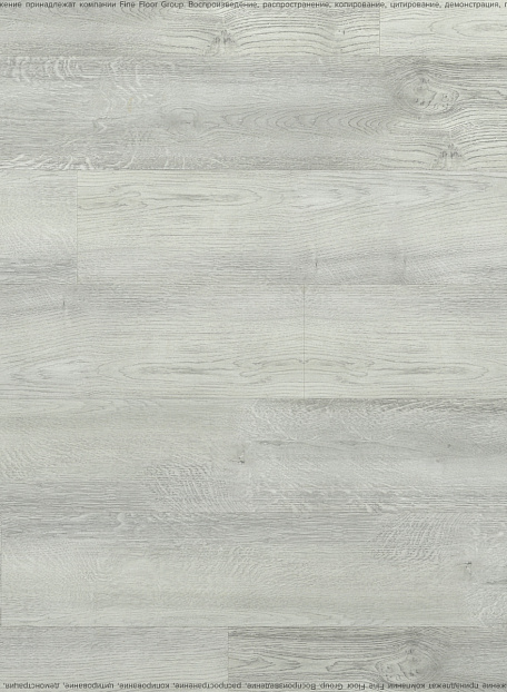 Ламинат Swiss Krono MAGISTER  Дуб Терамо