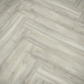 Кварцвиниловая плитка (LVT) Fine Floor FF-GEAR  Дуб Марина Бэй