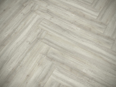 Кварцвиниловая плитка (LVT) Fine Floor FF-GEAR Дуб Марина Бэй