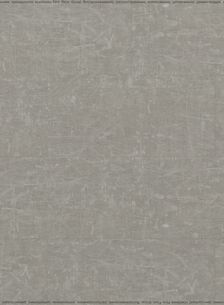 Кварц-винил (LVT) EcoClick ECOSTONE  Синай