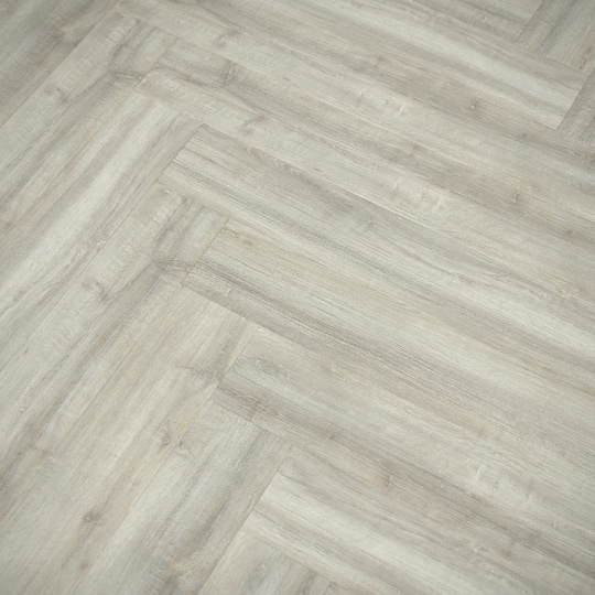 Кварцвиниловая плитка (LVT) Fine Floor FF-GEAR  Дуб Марина Бэй