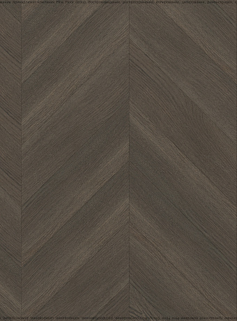 Ламинат CBM OSTROST  Дуб Чески сторона А