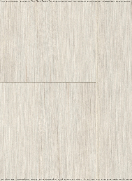 Ламинат Eversense CLASSIC  Дуб Тичино Белый>