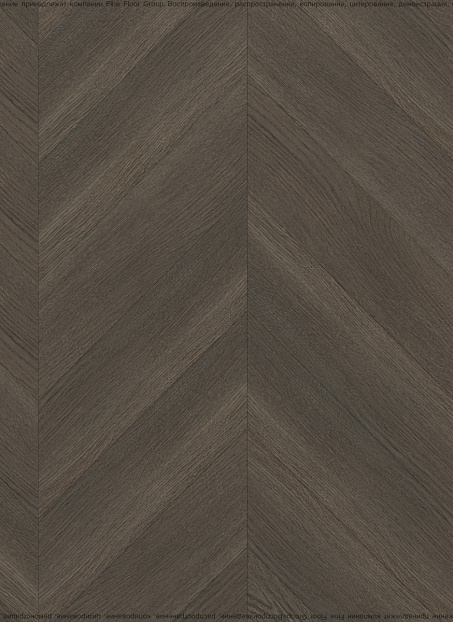 Ламинат CBM OSTROST  Дуб Чески сторона А