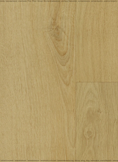 Кварц-винил (LVT) Fine Floor БОГАТЫЙ (RICH) Дуб Самос>