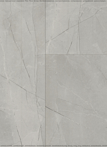 Ламинат Eversense LARGE  Мрамор Светлый>