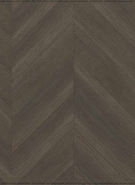 Ламинат CBM OSTROST  Дуб Чески сторона А