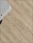 Кварц-винил (LVT) Fine Floor ДЕРЕВО (WOOD) Дуб Лиенц