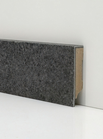 Плинтус МДФ Xtrafloor  Venetian Stone 46981BV