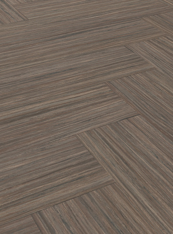 Линолеум модульный Marmoleum MODULAR TEXTURA Cliffs of Moher te5231 шириной  м