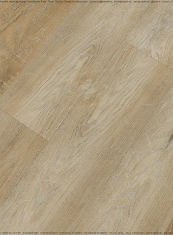 Виниловый ламинат (SPC) Betta VILLA  Дуб Мулен