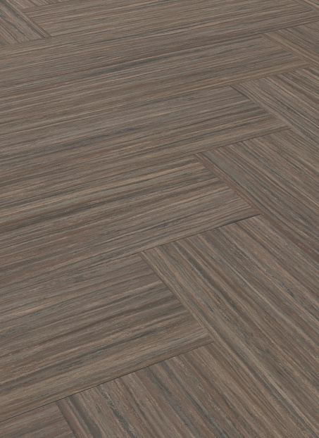 Линолеум модульный Marmoleum MODULAR LINES Cliffs of Moher t5231 шириной  м