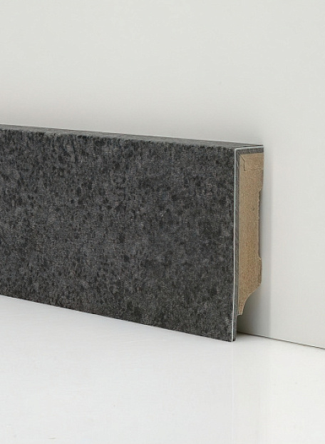 Плинтус МДФ Xtrafloor  Venetian Stone 46981BV