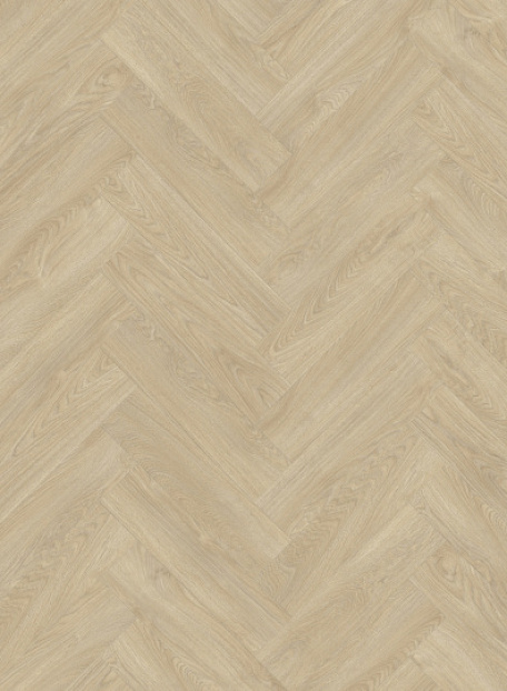 Кварц-винил (LVT) Moduleo LAYRED HERRINGBONE  Laurel Oak 51230