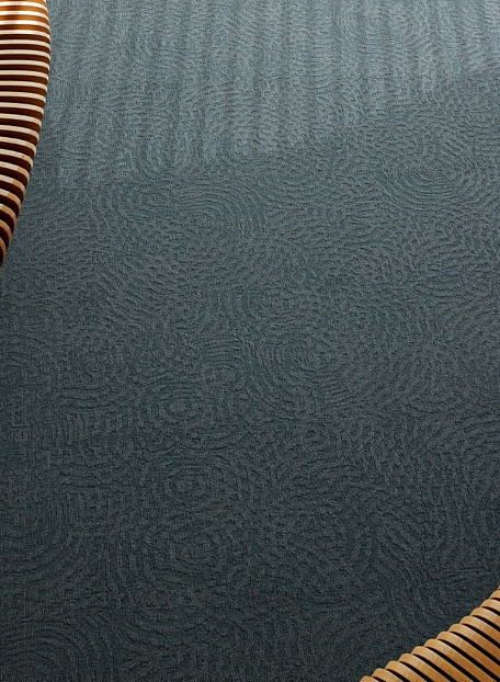 Ковровая плитка IVC Commercial IMMERSION Animate 699