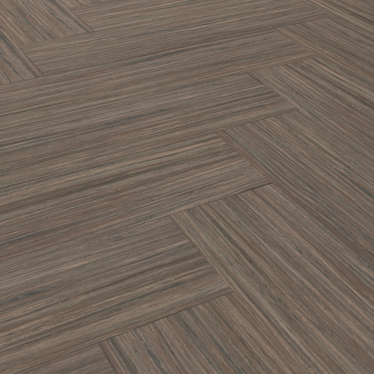 Линолеум модульный Marmoleum MODULAR TEXTURA Cliffs of moher te5231 шириной  м