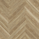 Кварцвиниловая плитка (LVT) Fine Flex FX-WOOD АКЦИЯ  Дуб Азас