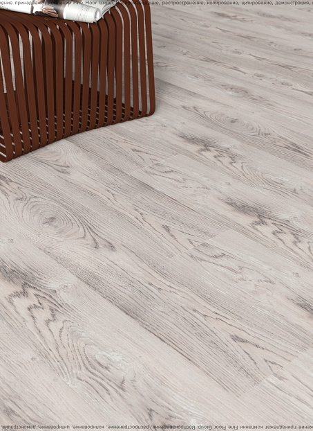 Ламинат La Moena BELLAMONTE  Сосна Сиена