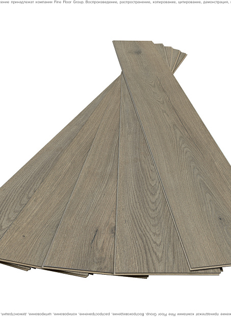 Ламинат Swiss Krono GROTESK  Дуб Ринальдо