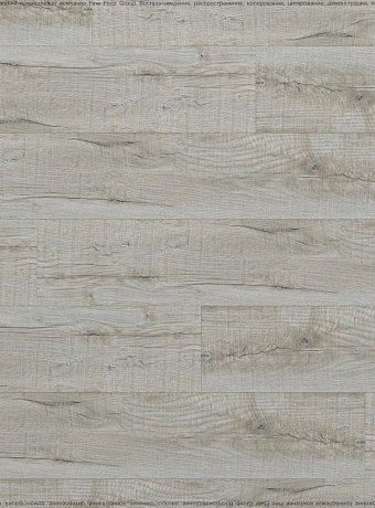 Ламинат Loc Floor PLUS  Дуб Приморский