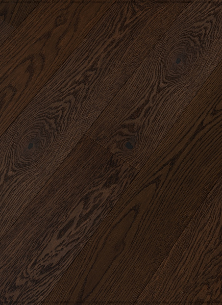 Паркетная доска Karelia ESSENCE  Oak Burnt Sienna COUNTRY 1S LAC MAT