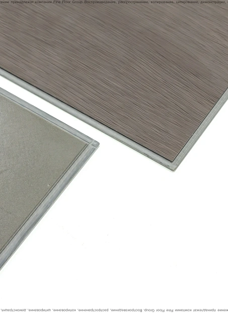 Виниловый ламинат (SPC) Adelar ETERNA Acoustic Somerset Oak 05933LG