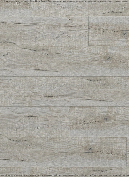 Ламинат Loc Floor PLUS Дуб Приморский