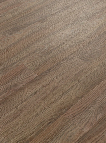 Кварц-винил (LVT) Forbo HOME EXPERT  Дуб Бурбон