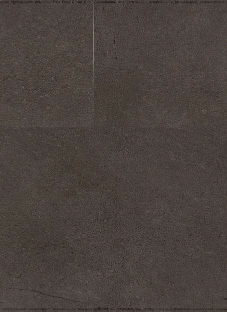 Виниловый ламинат (SPC) Adelar ETERNA Acoustic Ponza 14987LH>