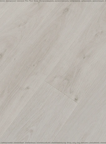 Виниловый ламинат (SPC) Alta Step PERFECTO  Дуб Дальневосточный