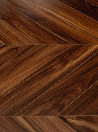 Ламинат Boho DESIGN COLLECTION  Американский Орех