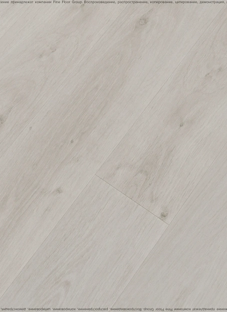 Виниловый ламинат (SPC) Alta Step PERFECTO Дуб Дальневосточный