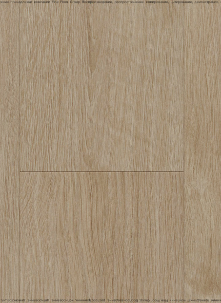 Кварцвиниловая плитка (LVT) Moduleo NEXT ACOUSTIC  Silverleaf Oak 311>