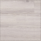 Ламинат Floorwood DREAM  Дуб Пирин